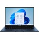 ASUS ZenBook Q409ZA-EVO.I5256BL Intel Core i5-1240P 14 inch OLED 8GB DDR5 256GB SSD Laptop
